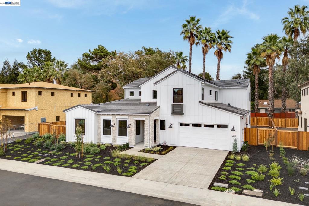 205 Mattos Court
