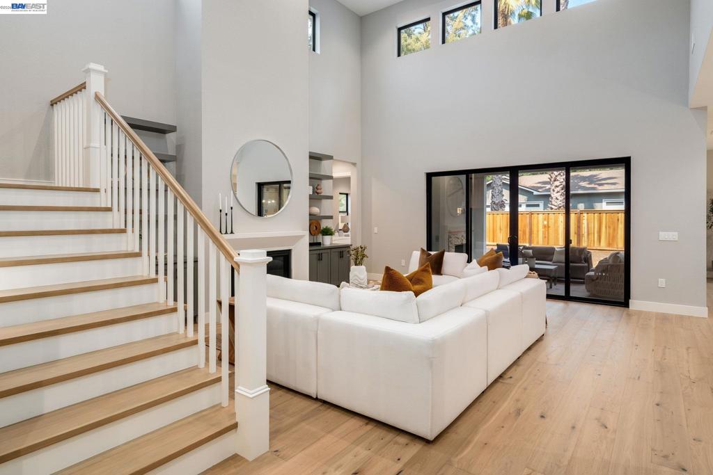 205 Mattos Court