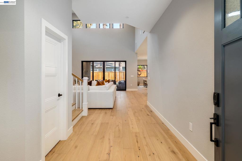 205 Mattos Court