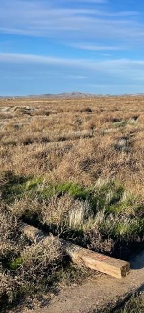 1 Vac/Ave C10/Vic 65 Stw Lancaster CA 93536