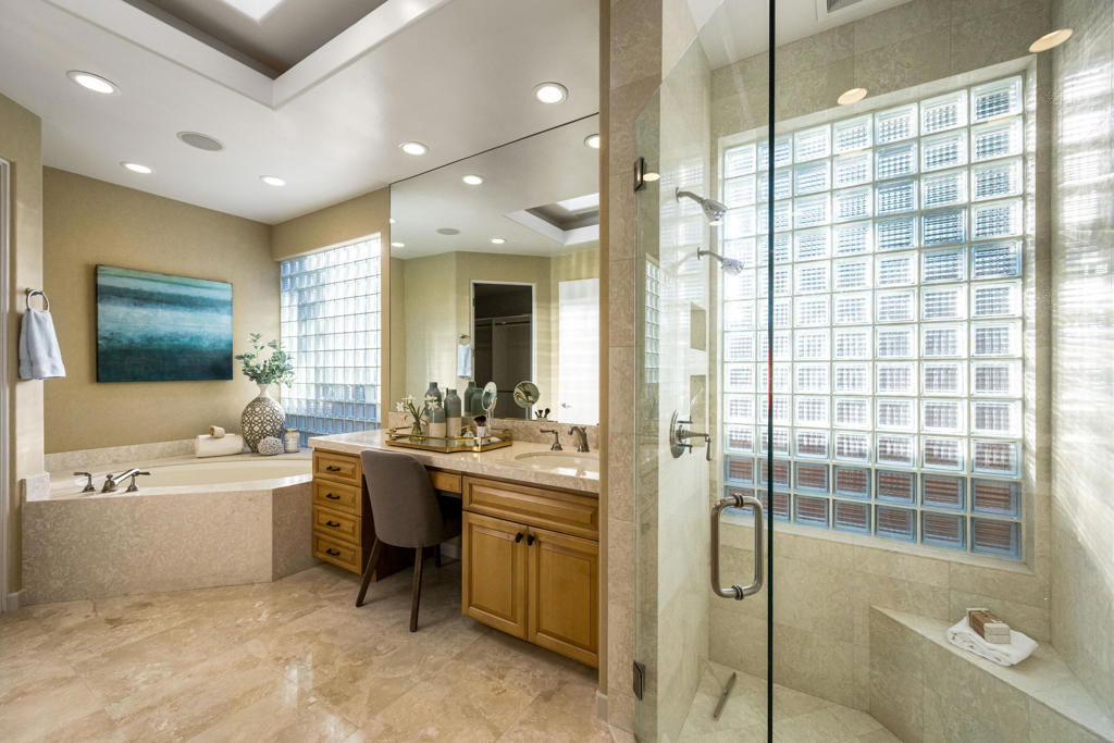 Bighorn Golf Club - Residential