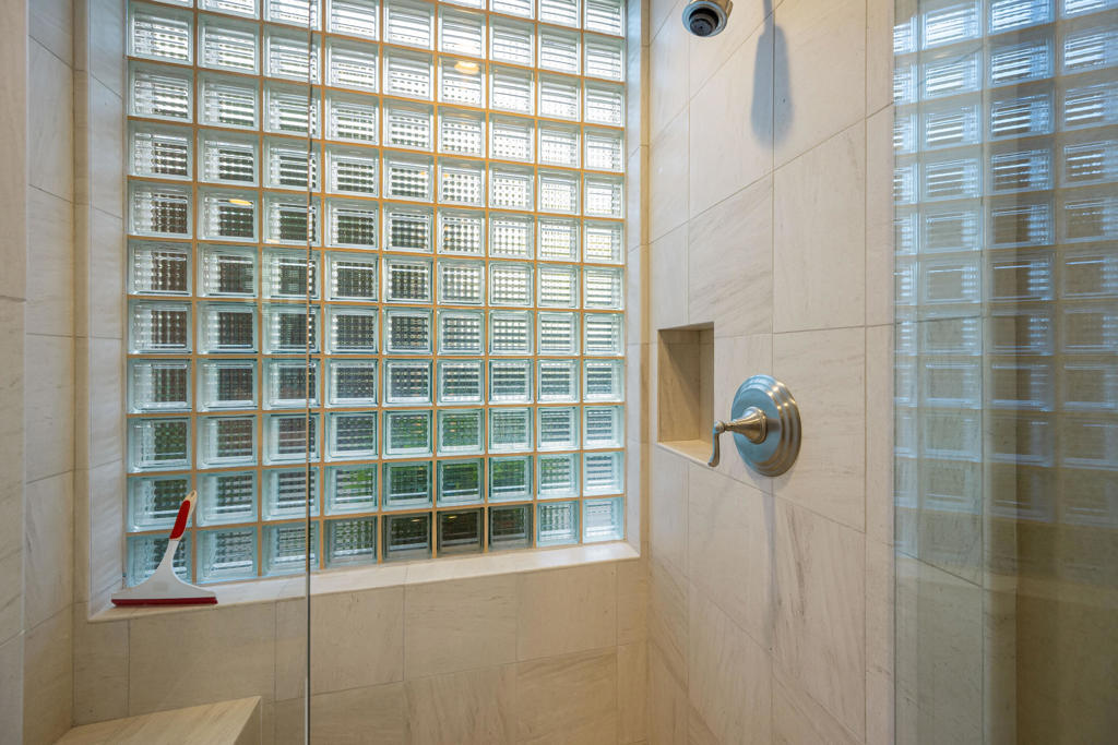 Bighorn Golf Club - Residential