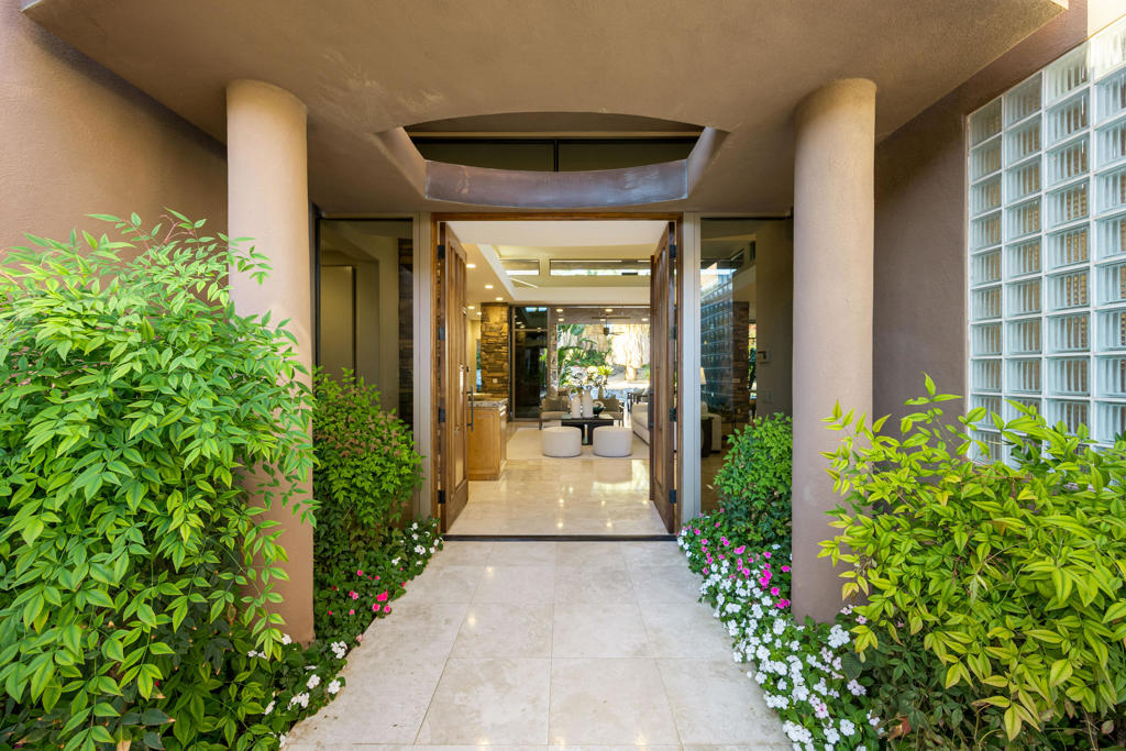 Bighorn Golf Club - Residential