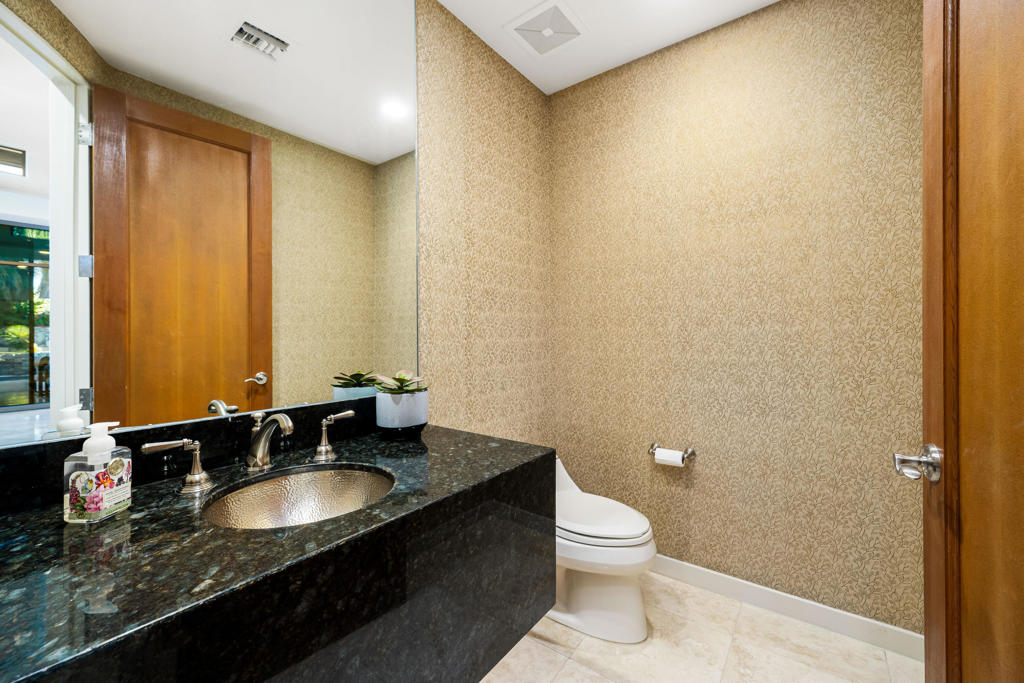 Bighorn Golf Club - Residential