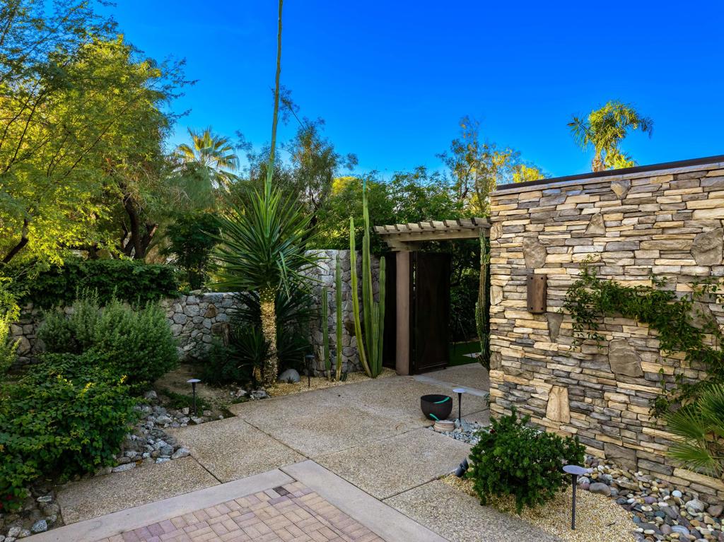 Bighorn Golf Club - Residential