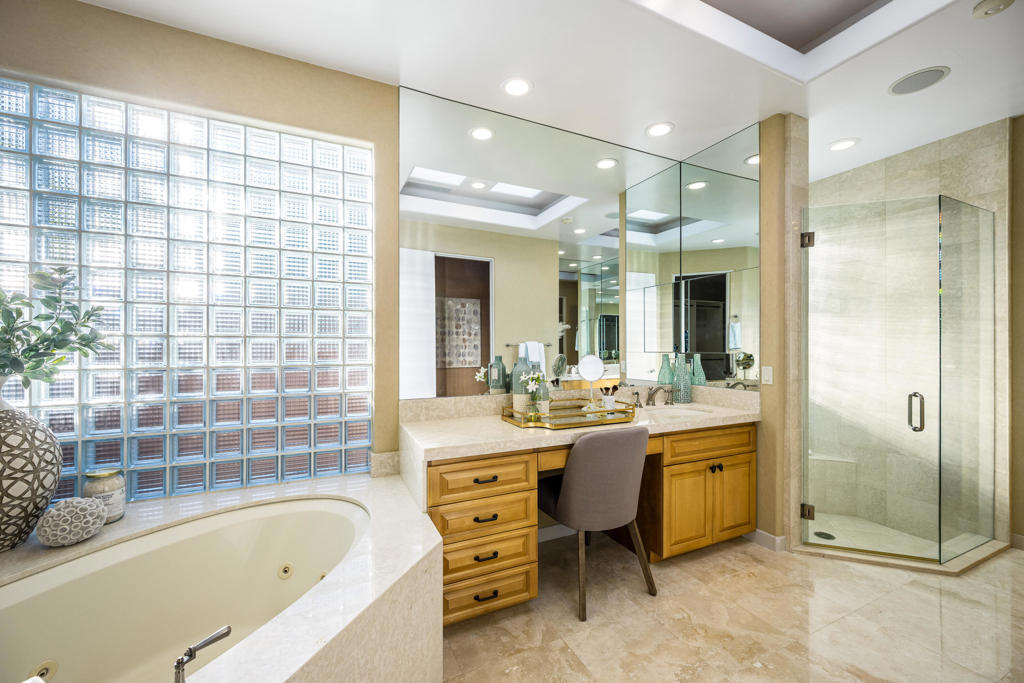 Bighorn Golf Club - Residential