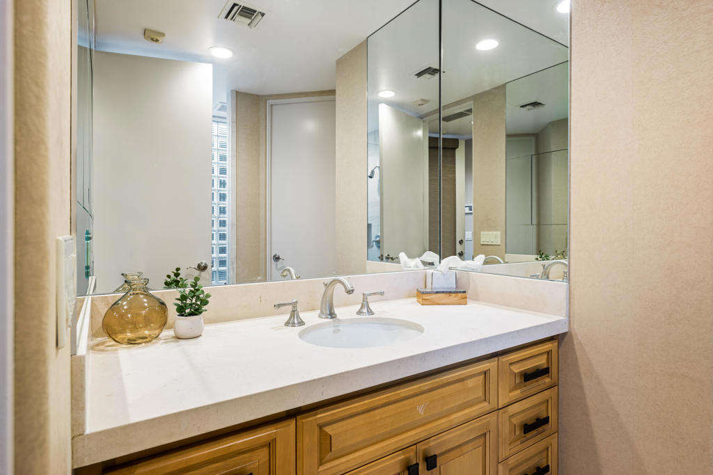 Bighorn Golf Club - Residential