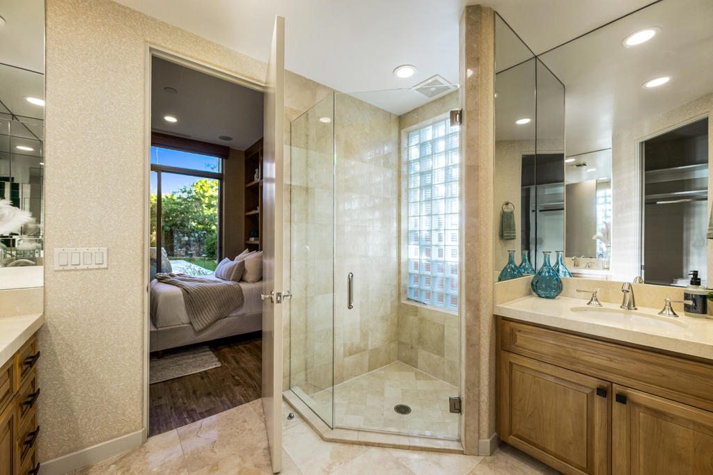 Bighorn Golf Club - Residential