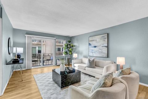 3431 Park Blvd 206 San Diego CA 92103