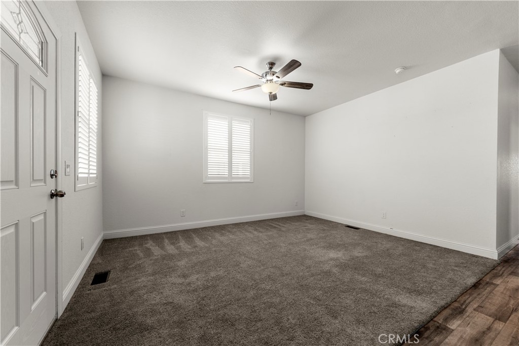 14081 Magnolia Street 44