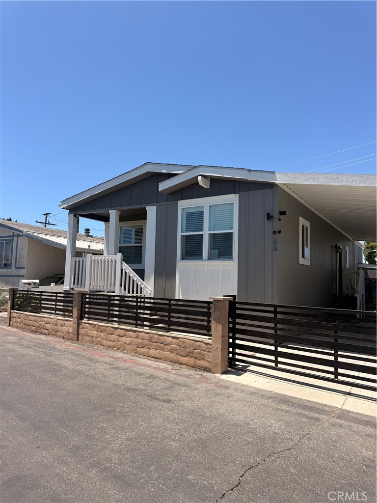 14081 Magnolia Street 44