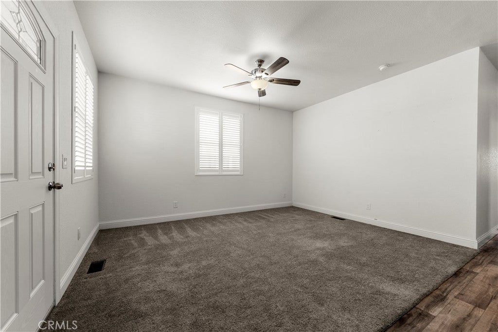 14081 Magnolia Street 44