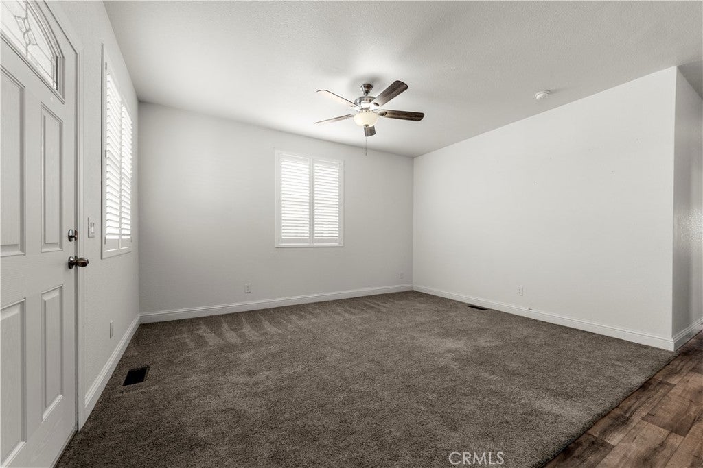 14081 Magnolia Street 44