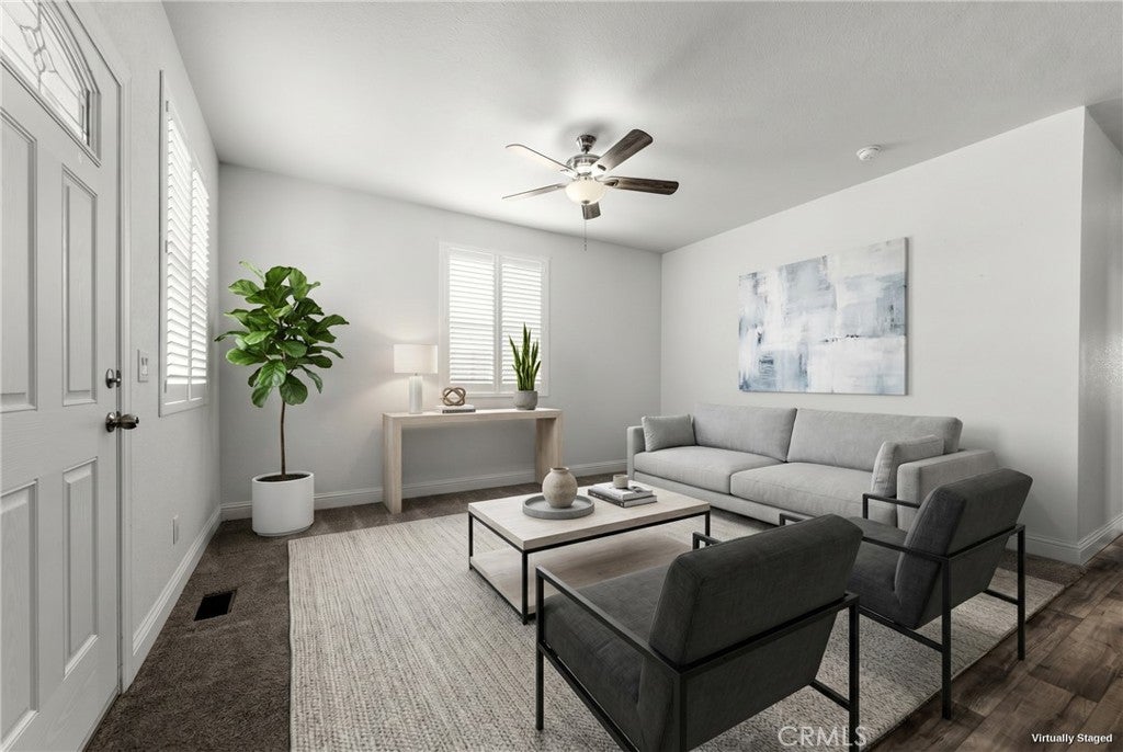14081 Magnolia Street 44