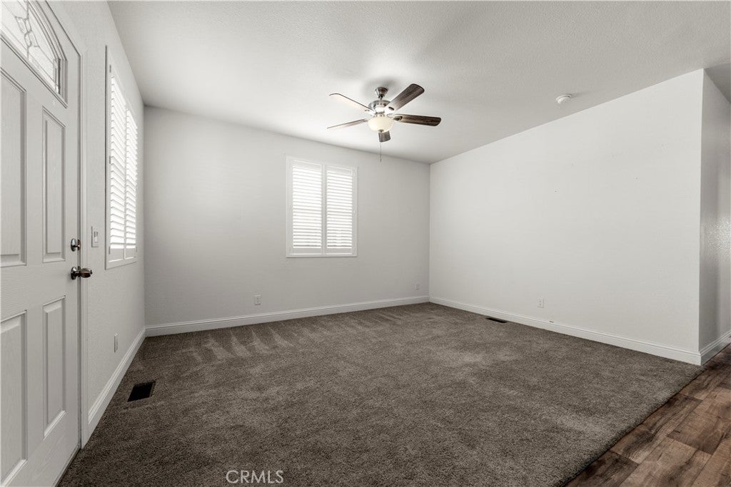 14081 Magnolia Street 44