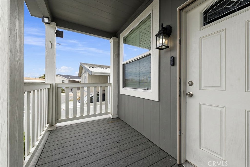 14081 Magnolia Street 44