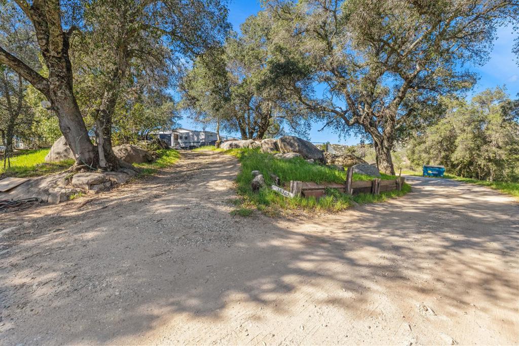 18565 Keyes Drive