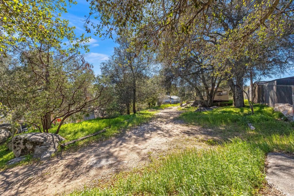 18565 Keyes Drive