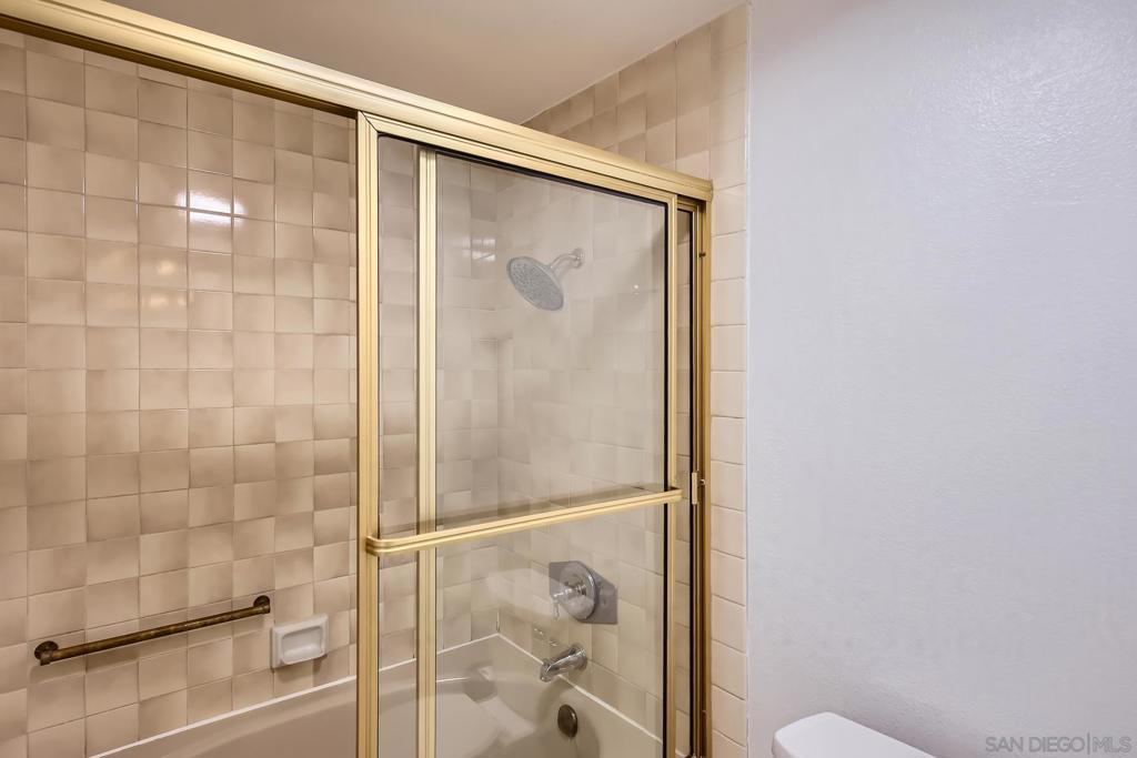 University City - Residential