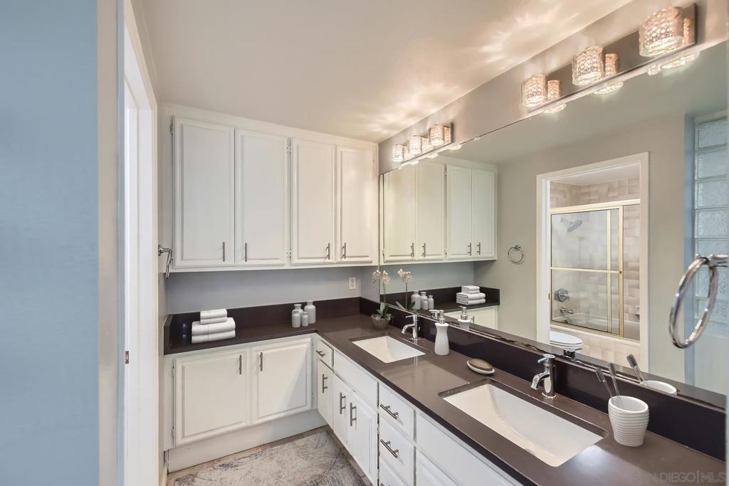 University City - Residential