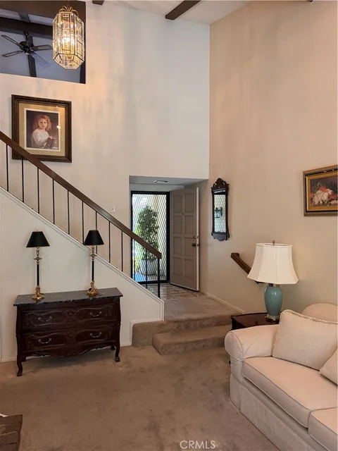933 Creekside Dr. Unit 126, Fullerton, CA 92833 - MLS#: OC26161523