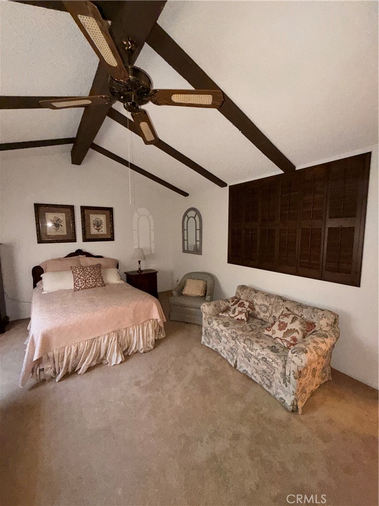 933 Creekside Dr. 126