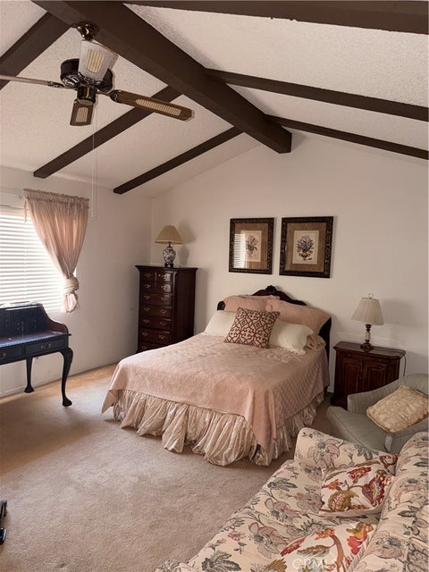 Photo of 933 Creekside Dr. DR #126, Fullerton, CA 92833 (MLS # OC26161523)