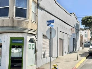 5 Wellington Avenue