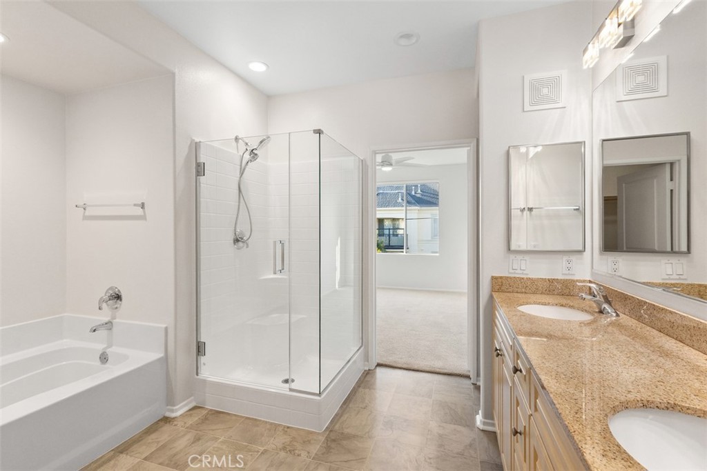 Watermarke (WATR) - Residential Lease