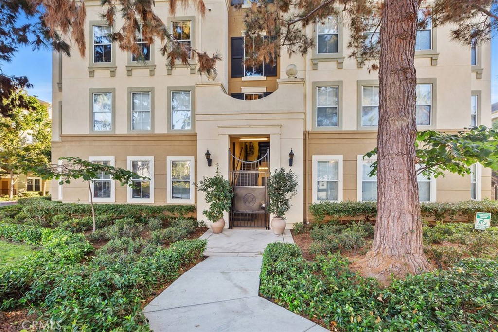 Watermarke (WATR) - Residential Lease