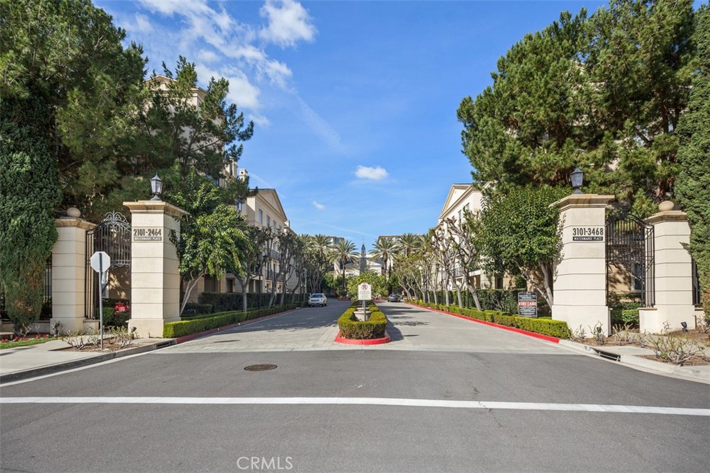 Watermarke (WATR) - Residential Lease