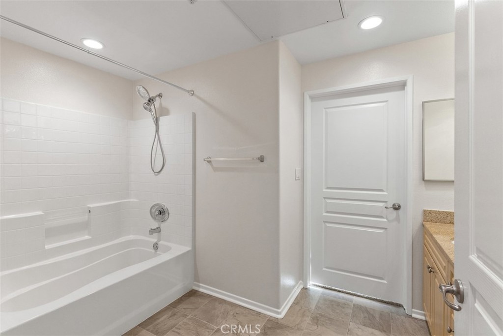 Watermarke (WATR) - Residential Lease