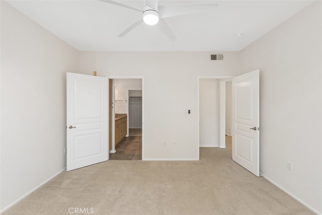 Watermarke (WATR) - Residential Lease