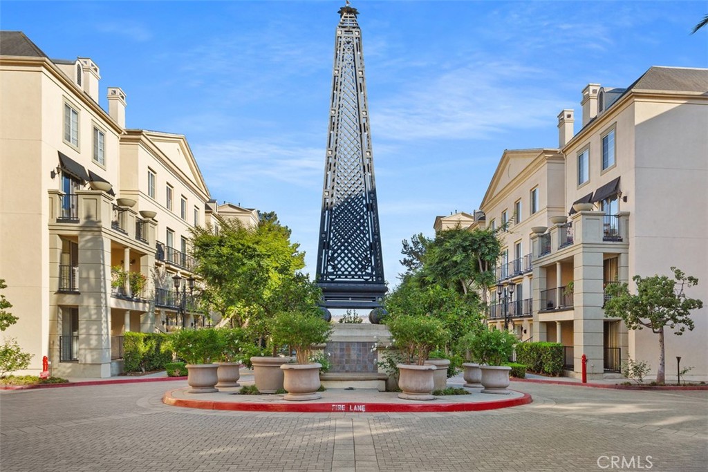 Watermarke (WATR) - Residential Lease