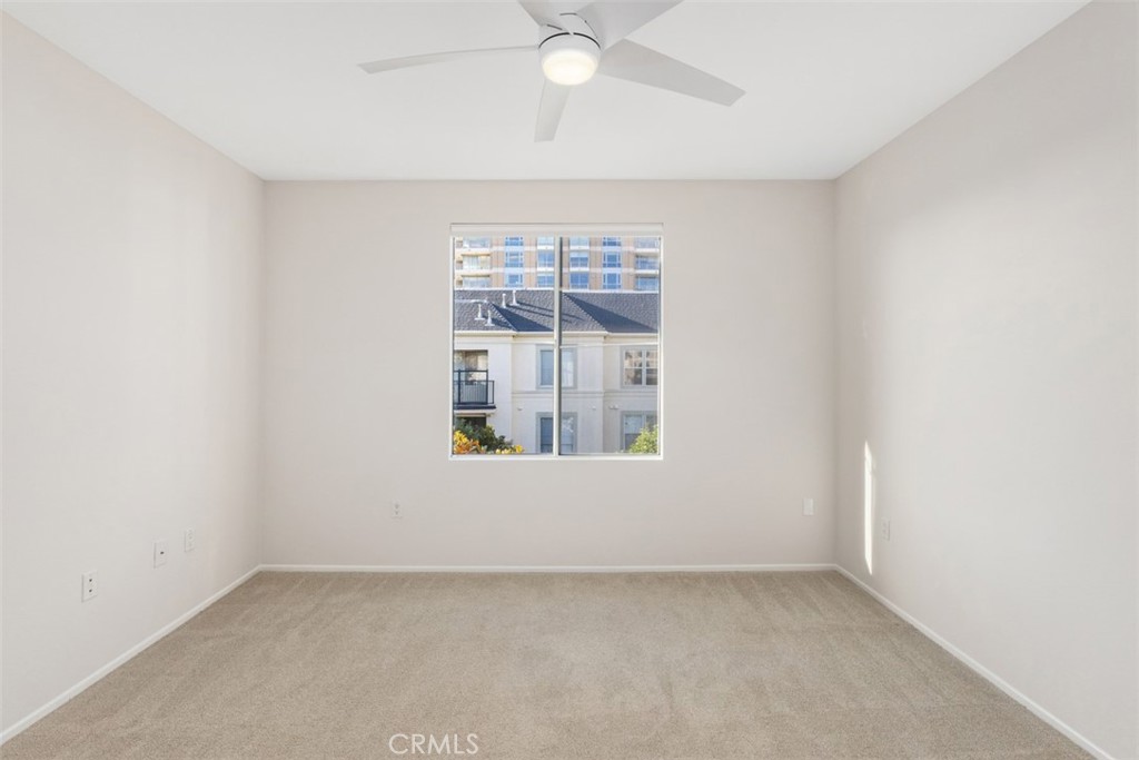 Watermarke (WATR) - Residential Lease