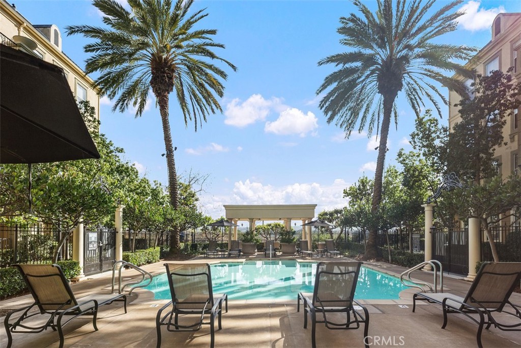 Watermarke (WATR) - Residential Lease