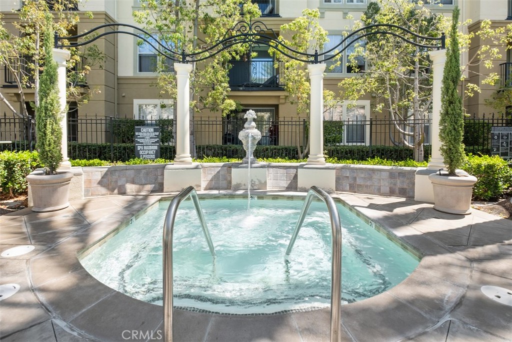 Watermarke (WATR) - Residential Lease