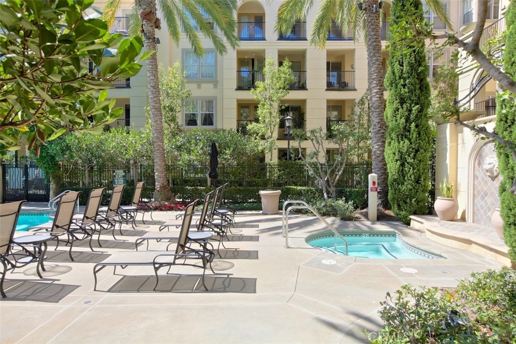 Watermarke (WATR) - Residential Lease