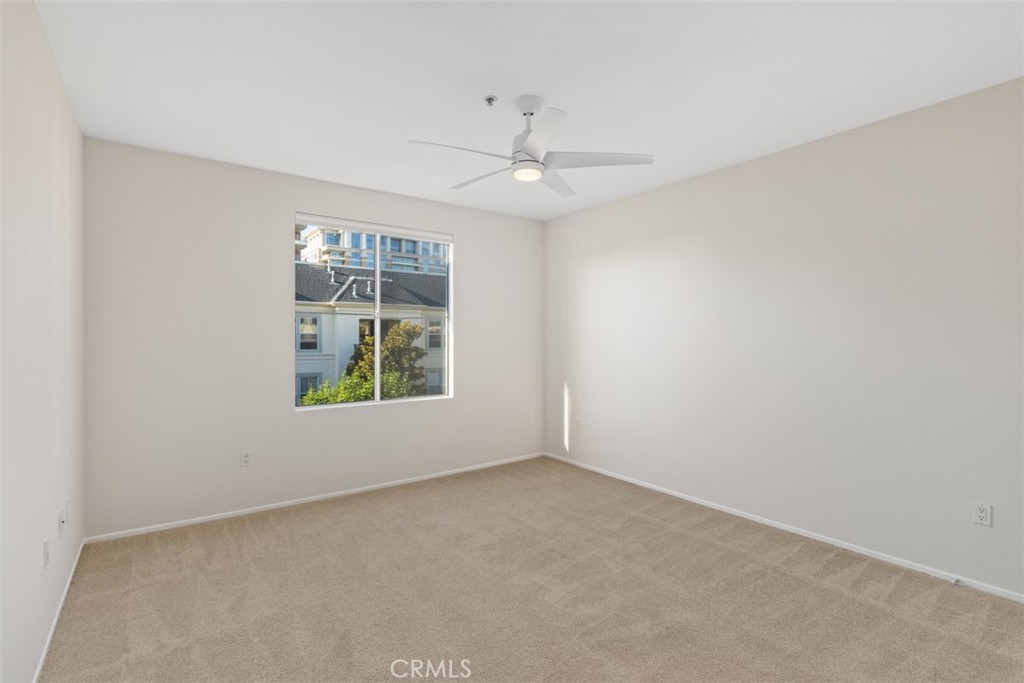 Watermarke (WATR) - Residential Lease