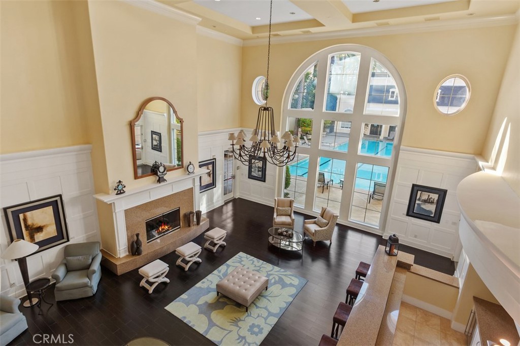 Watermarke (WATR) - Residential Lease