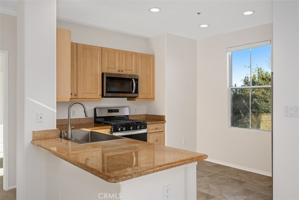 Watermarke (WATR) - Residential Lease