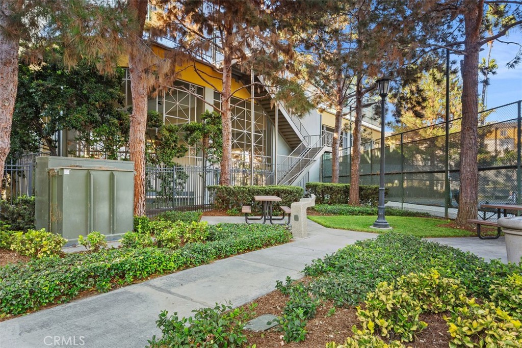 Watermarke (WATR) - Residential Lease