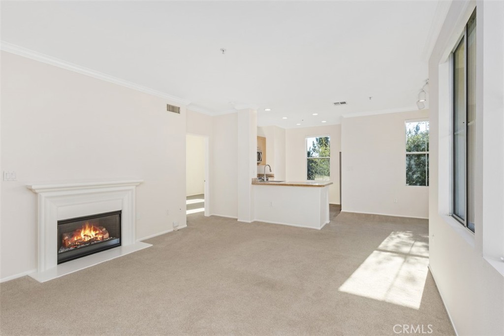 Watermarke (WATR) - Residential Lease