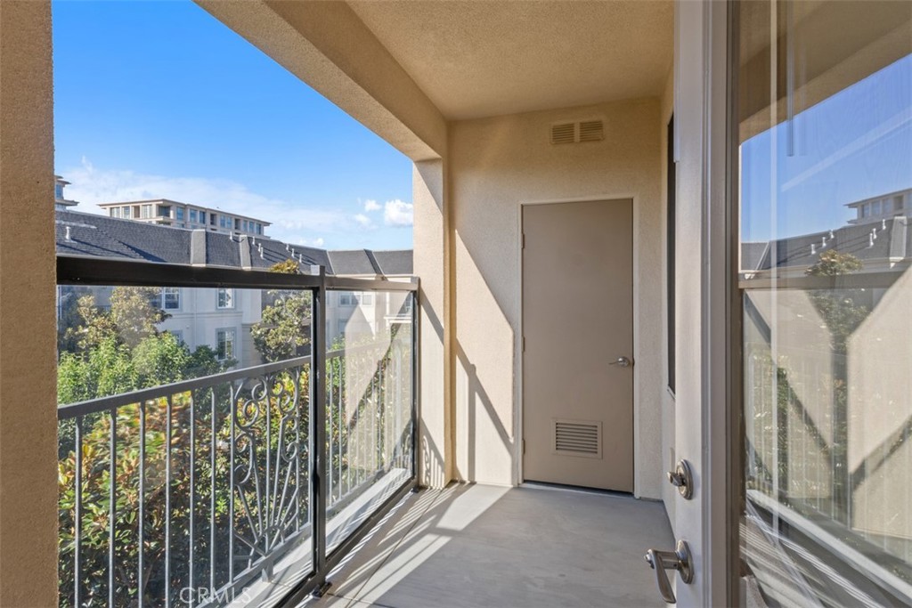 Watermarke (WATR) - Residential Lease