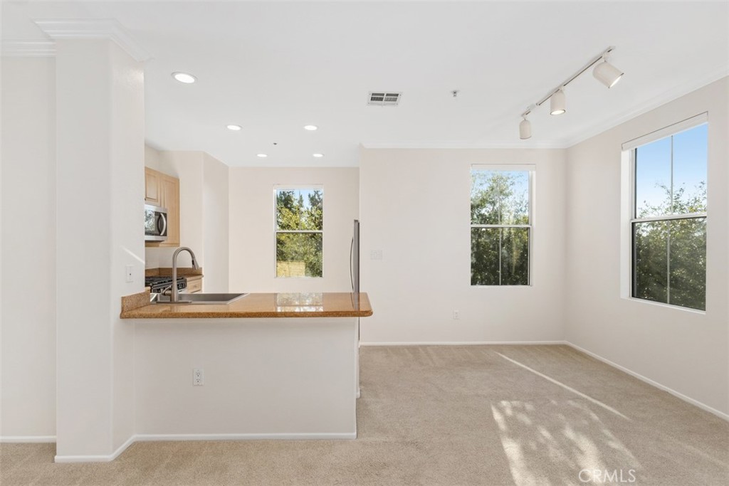 Watermarke (WATR) - Residential Lease