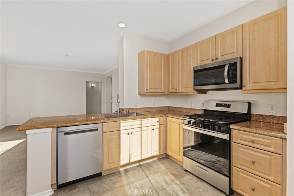 Watermarke (WATR) - Residential Lease