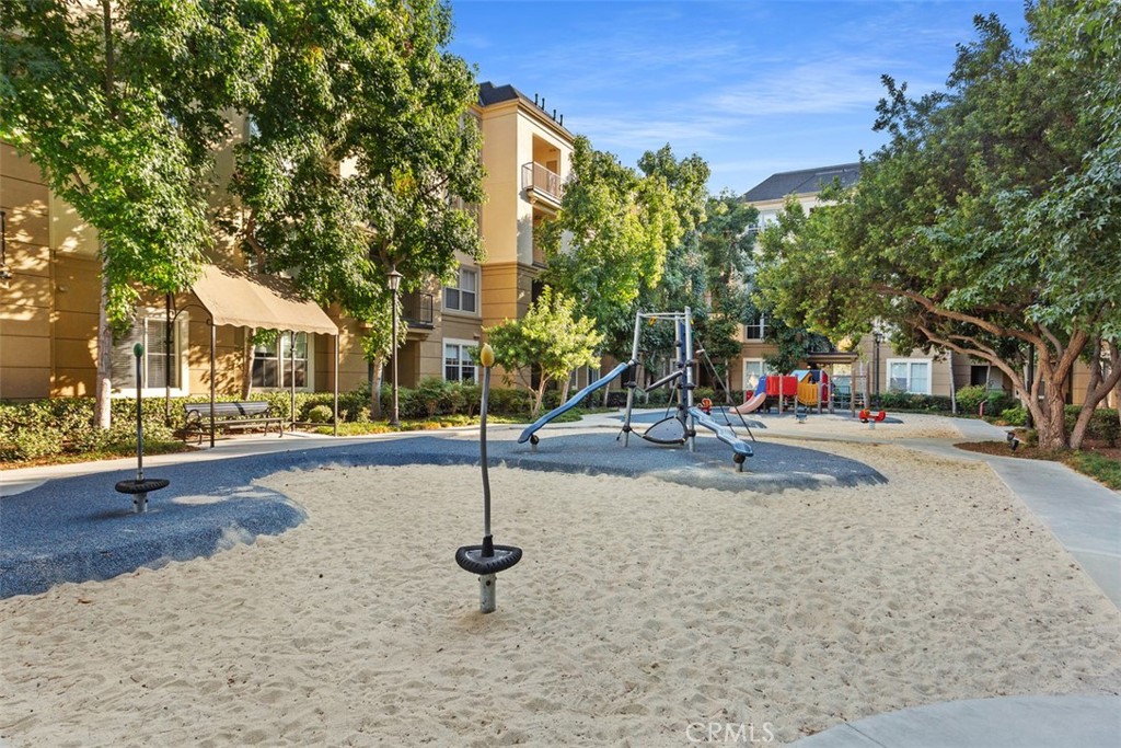 Watermarke (WATR) - Residential Lease