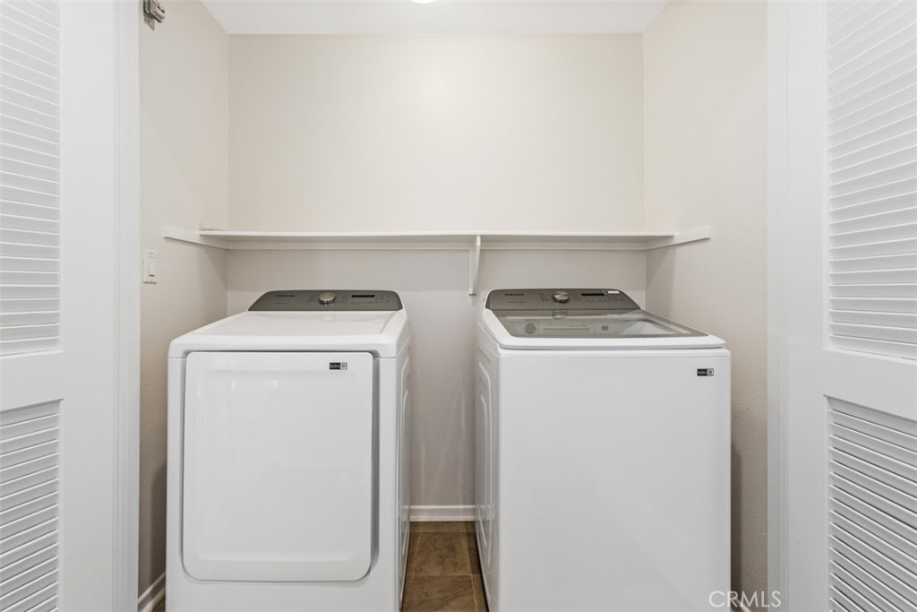 Watermarke (WATR) - Residential Lease