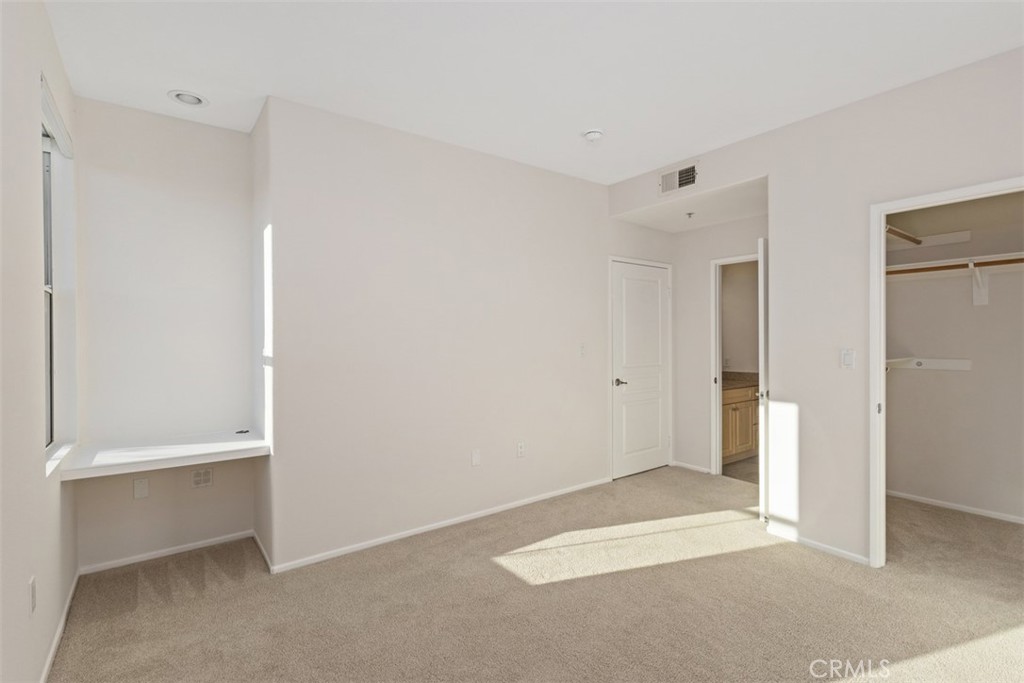 Watermarke (WATR) - Residential Lease