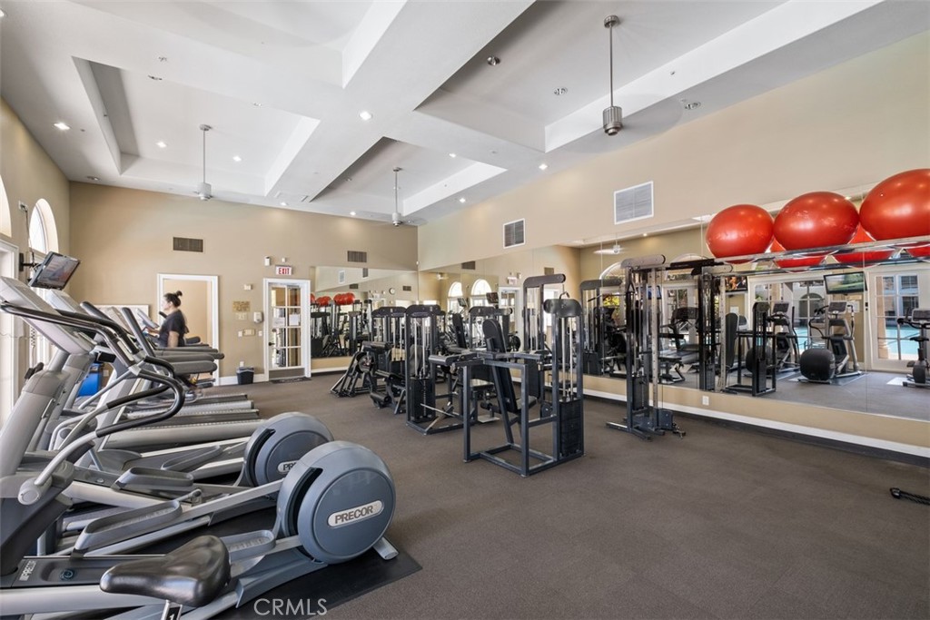 Watermarke (WATR) - Residential Lease